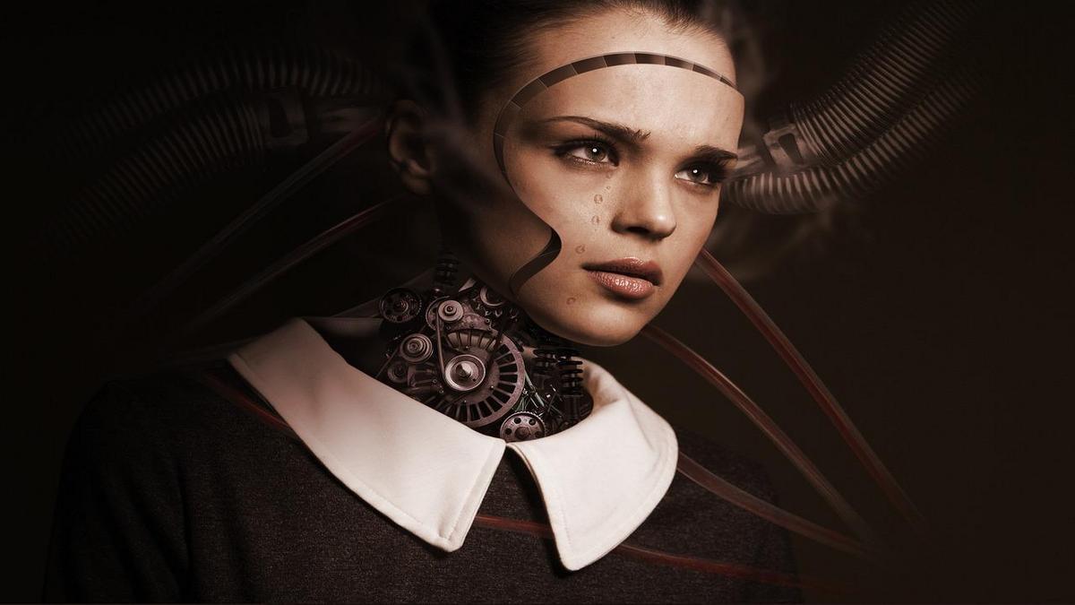 Benefícios de Usar a Inteligência Artificial Google