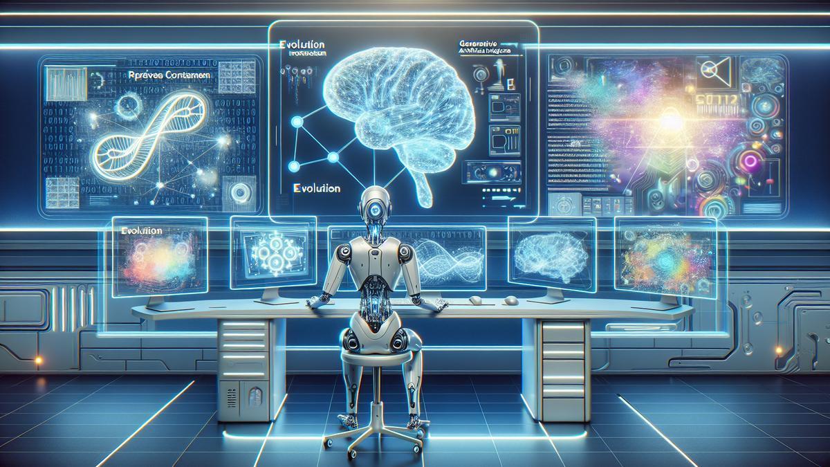 como-a-inteligencia-artificial-generativa-inova-conteudo