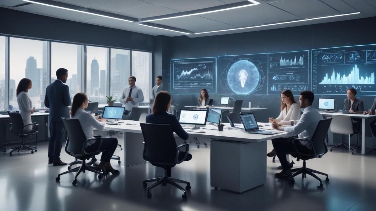como-aplicar-ia-na-otimizacao-empresarial