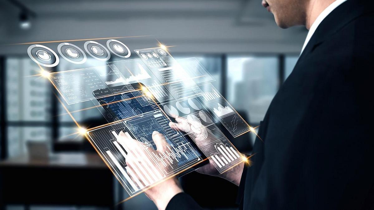 como-aplicar-inteligencia-artificial-nas-pequenas-empresas