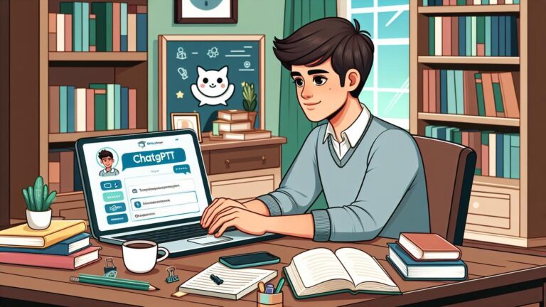 como-chatgpt-auxilia-no-estudo-escolar