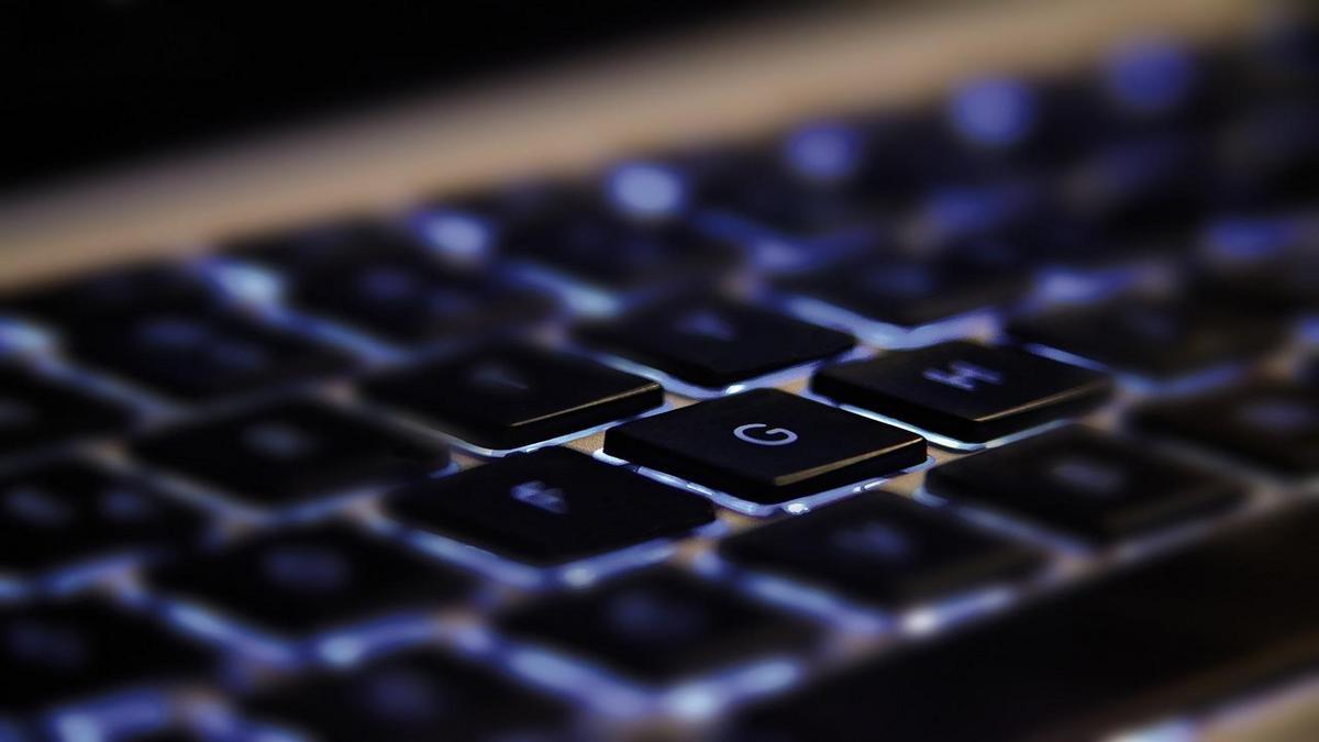 Como Criar uma Conta na IA do Google com Gemini