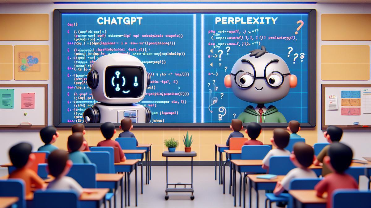comparacao-entre-chatgpt-e-perplexity-para-iniciantes