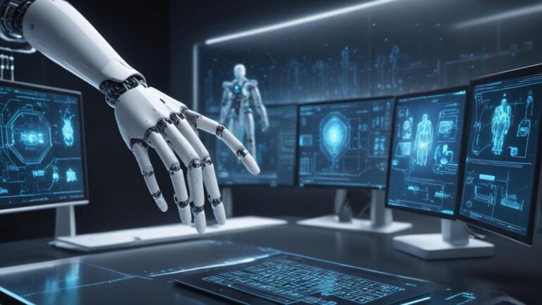 entendendo-inteligencia-artificial-definicao-e-exemplos