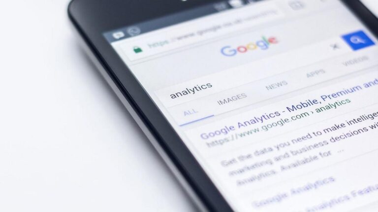 gemini-criando-conta-na-ia-do-google