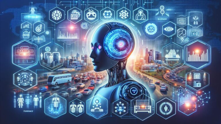 Tendências em Inteligência Artificial para 2024 2 tendencias-em-inteligencia-artificial-para-